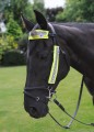 Hy Viz Bridle Set